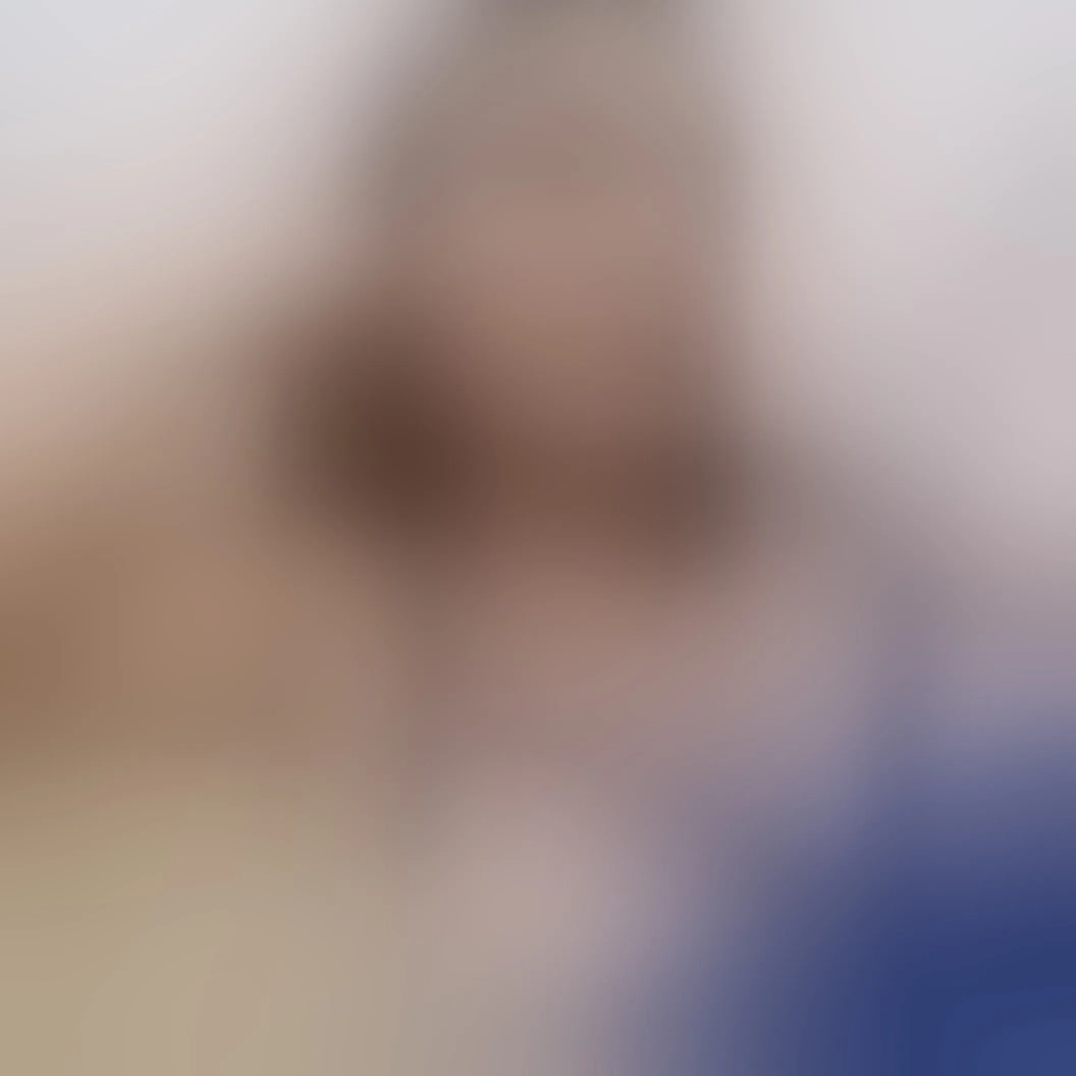 Live sex webcam photo for Romina0179 #6041978