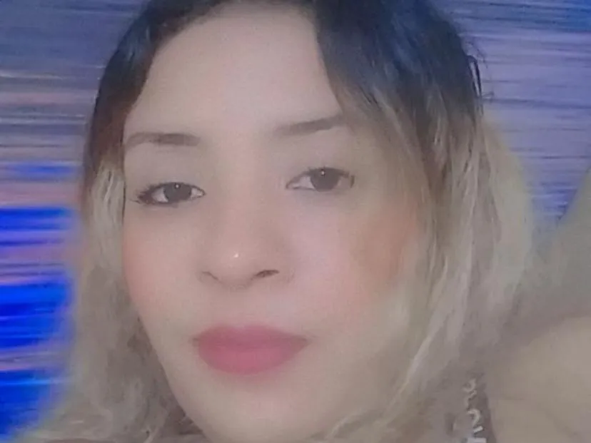 Live sex webcam photo for Flacasexihot #5747645