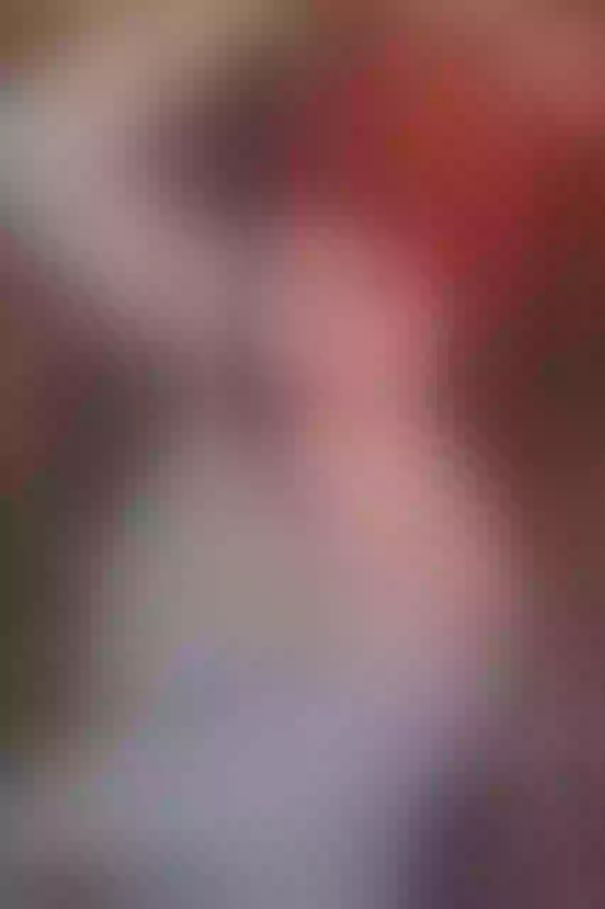 Live sex webcam photo for KassandraWood #7256524