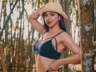 Live sex webcam photo for KassandraWood #6975946