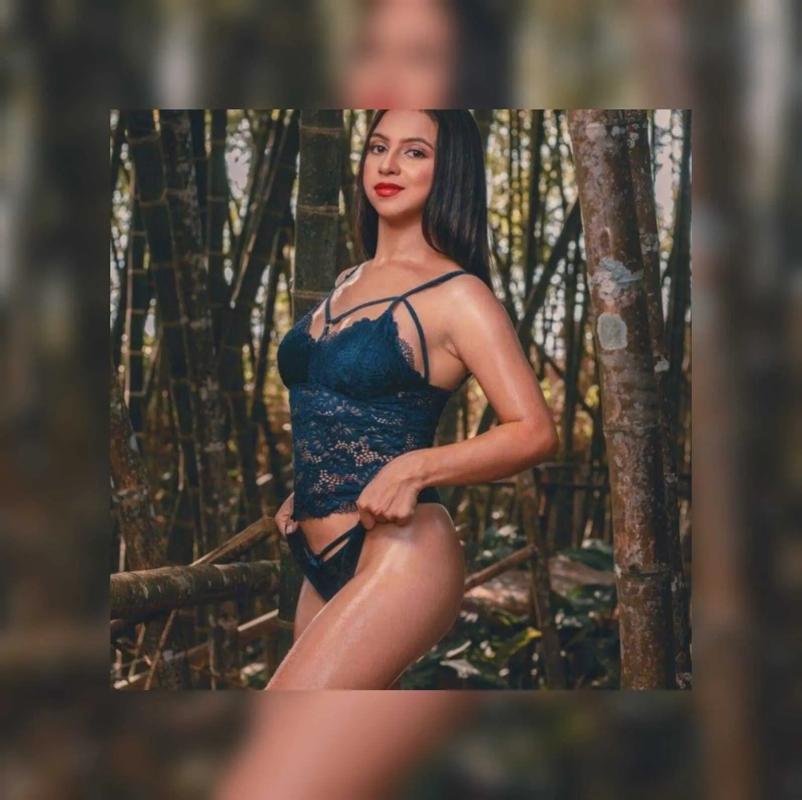 Live sex webcam photo for KassandraWood #7256521