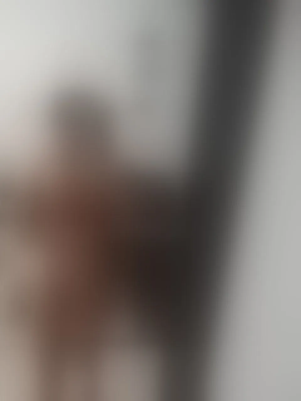Live sex webcam photo for KassandraWood #8378466