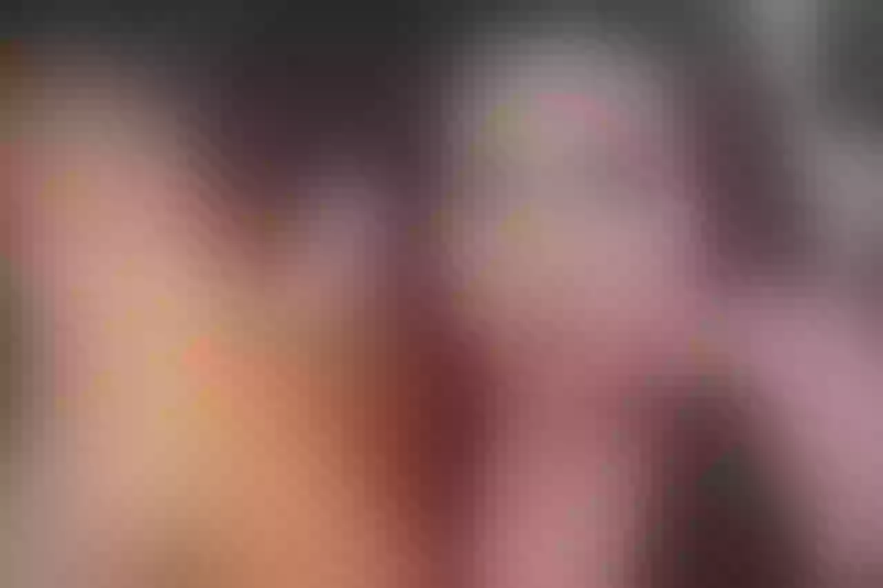 Live sex webcam photo for KassandraWood #7256522