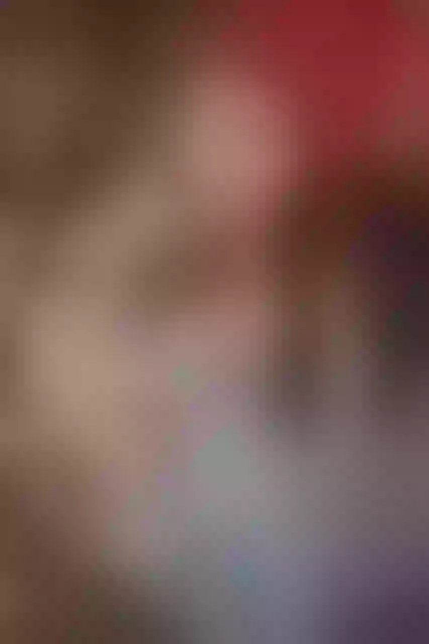 Live sex webcam photo for KassandraWood #7256515