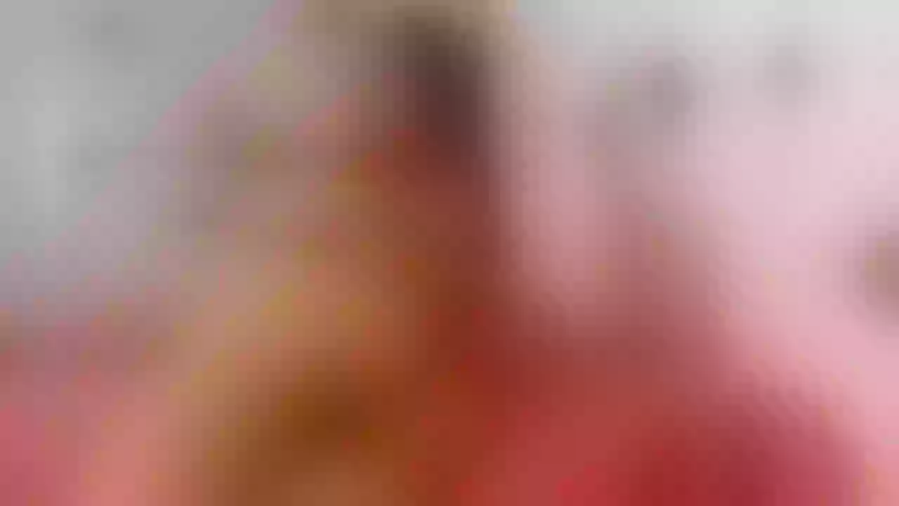 Live sex webcam photo for KassandraWood #7256518