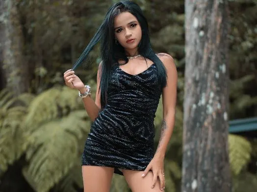 Live sex webcam photo for kimsweet119 #5600148