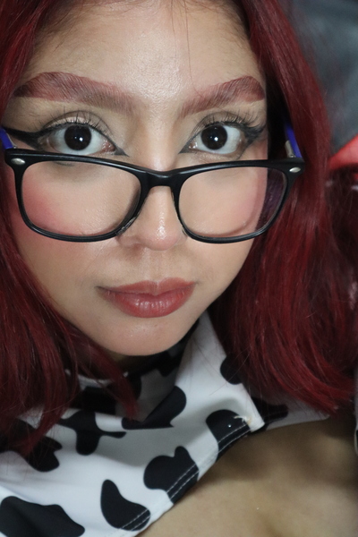 Live sex webcam photo for LittleAng43l #6394810