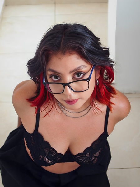 Live sex webcam photo for LittleAng43l #6074729