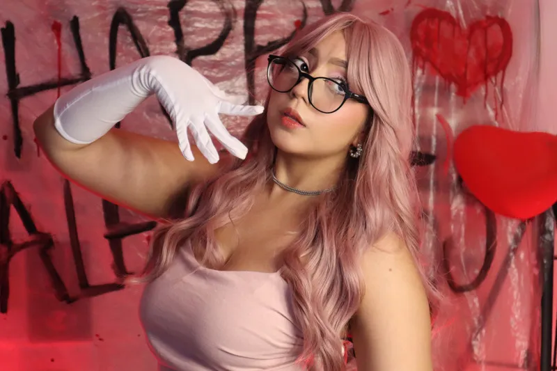 Live sex webcam photo for LittleAng43l #6922006