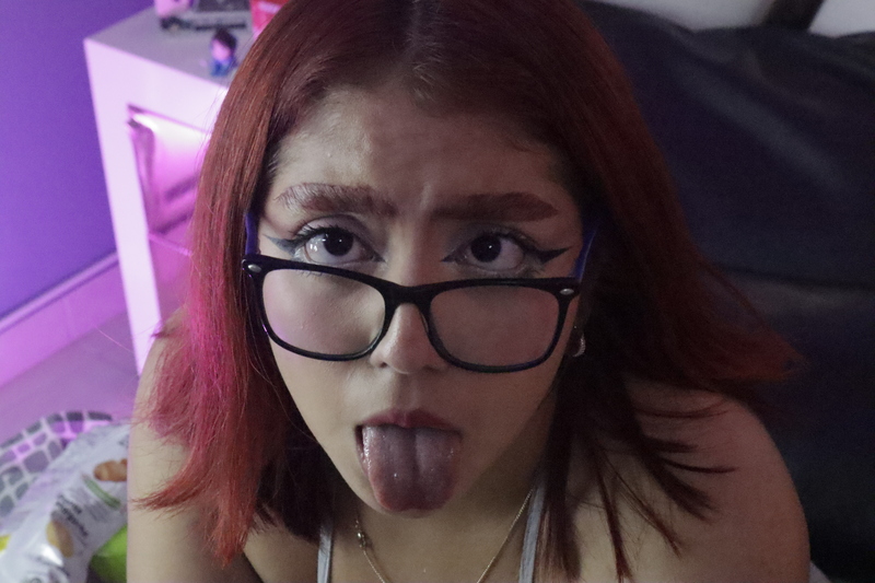 Live sex webcam photo for LittleAng43l #6422009