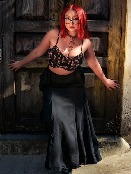 Live sex webcam photo for LittleAng43l #6451680