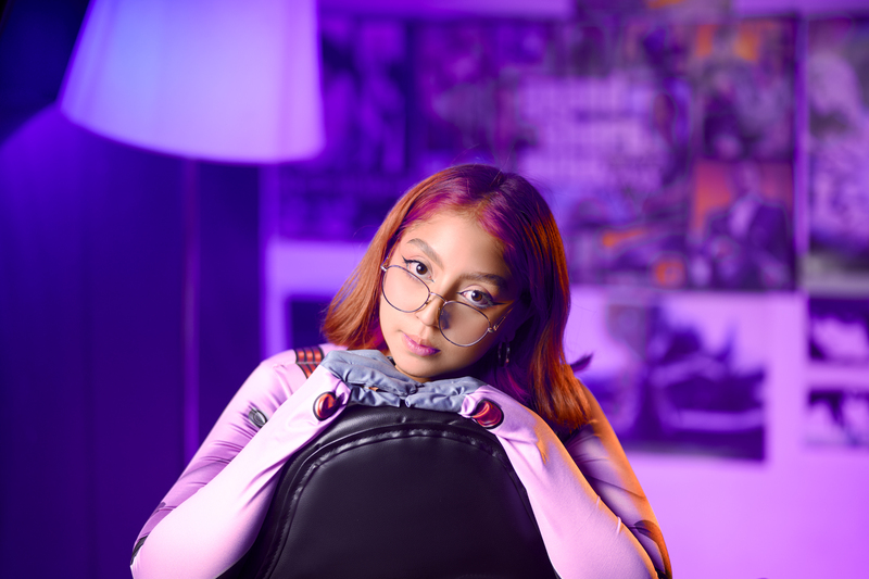 Live sex webcam photo for LittleAng43l #6296425