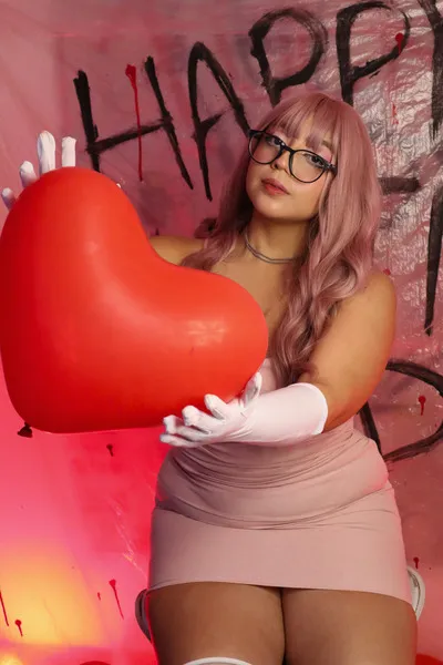 Live sex webcam photo for LittleAng43l #6922014