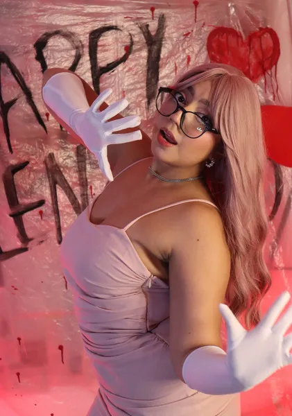 Live sex webcam photo for LittleAng43l #6922011