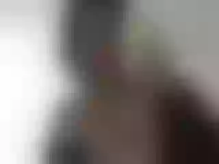 Live sex webcam photo for LittleAng43l #5977155