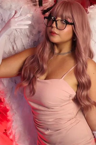 Live sex webcam photo for LittleAng43l #6922005