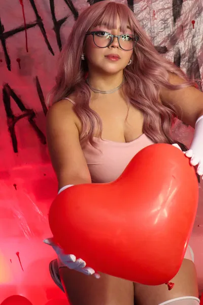 Live sex webcam photo for LittleAng43l #6922013