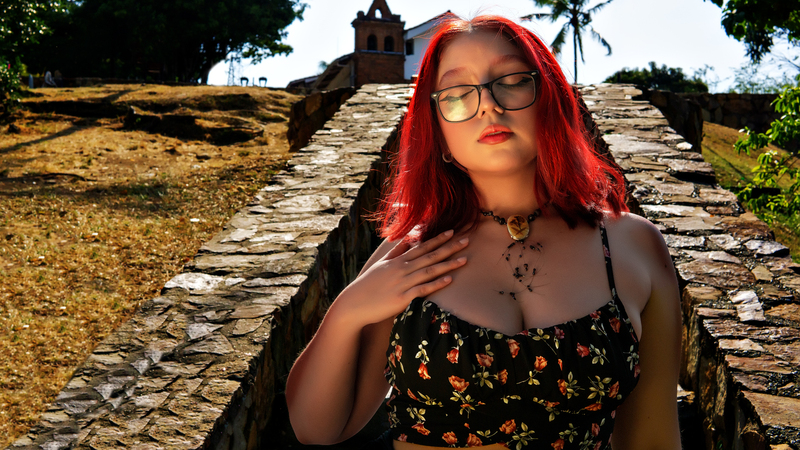 Live sex webcam photo for LittleAng43l #6451681