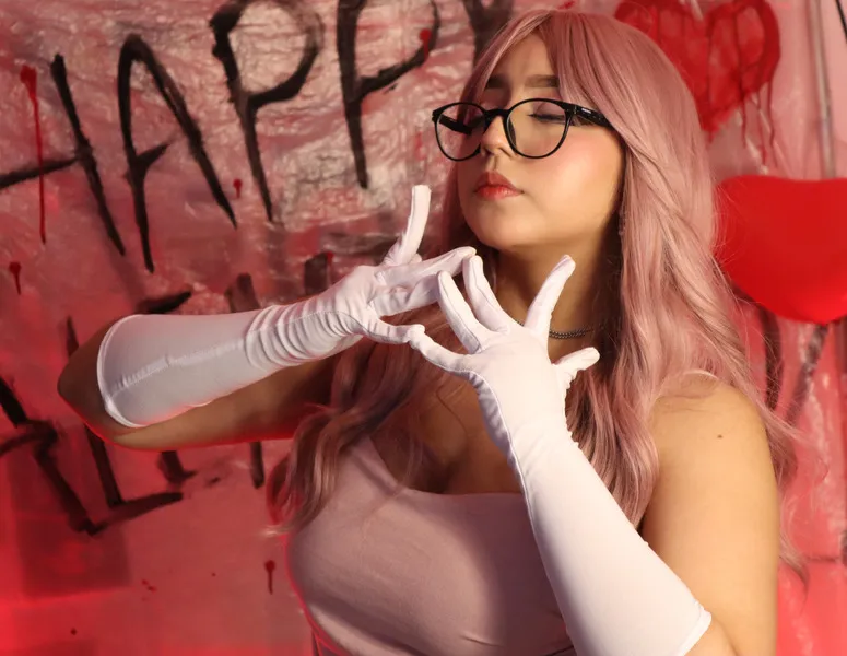 Live sex webcam photo for LittleAng43l #6922012