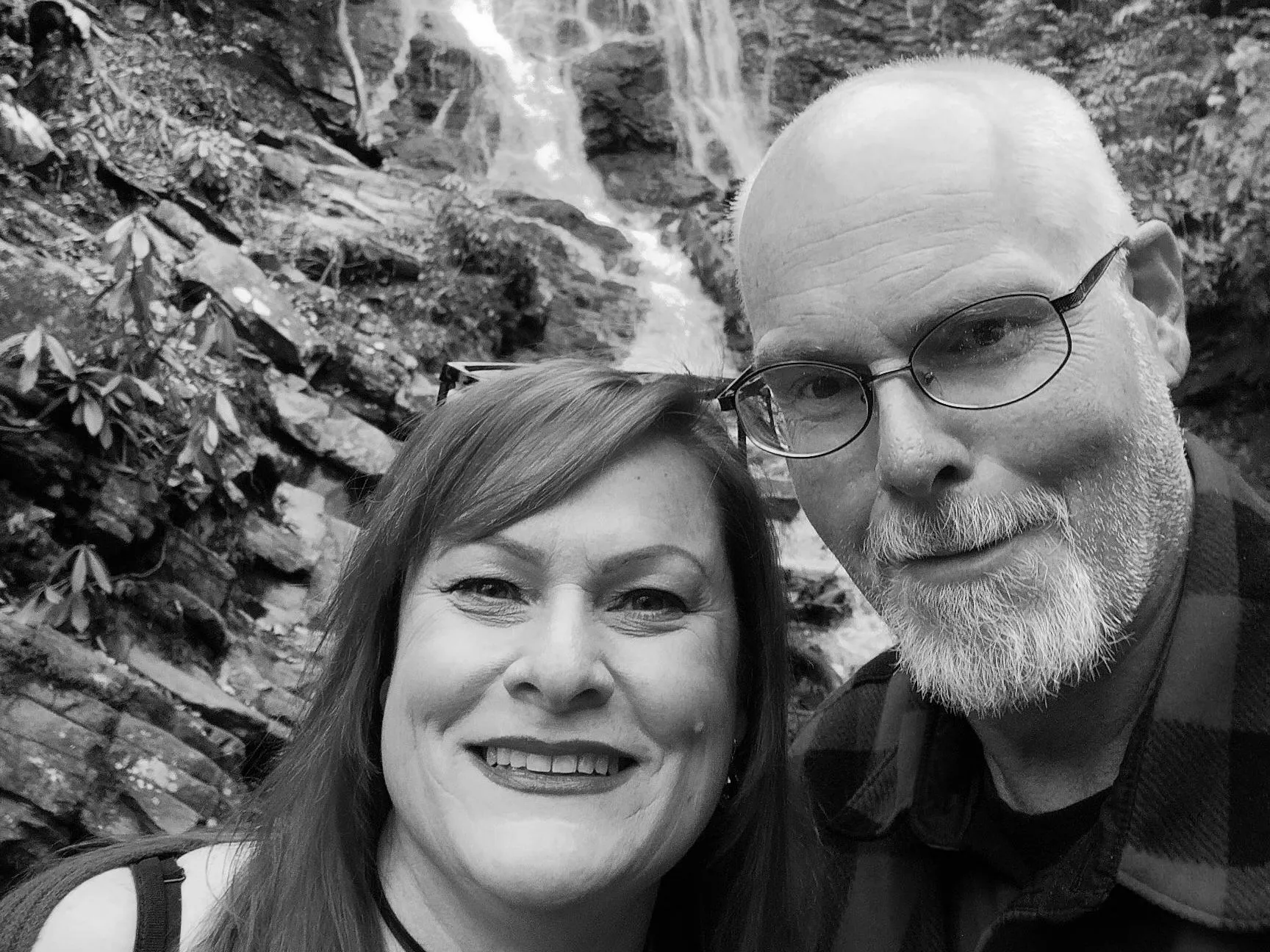 Live sex webcam photo for NewKinkyCouple #5582457