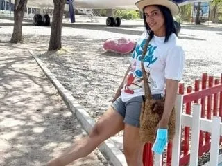 Live sex webcam photo for kateleyagray #8085127