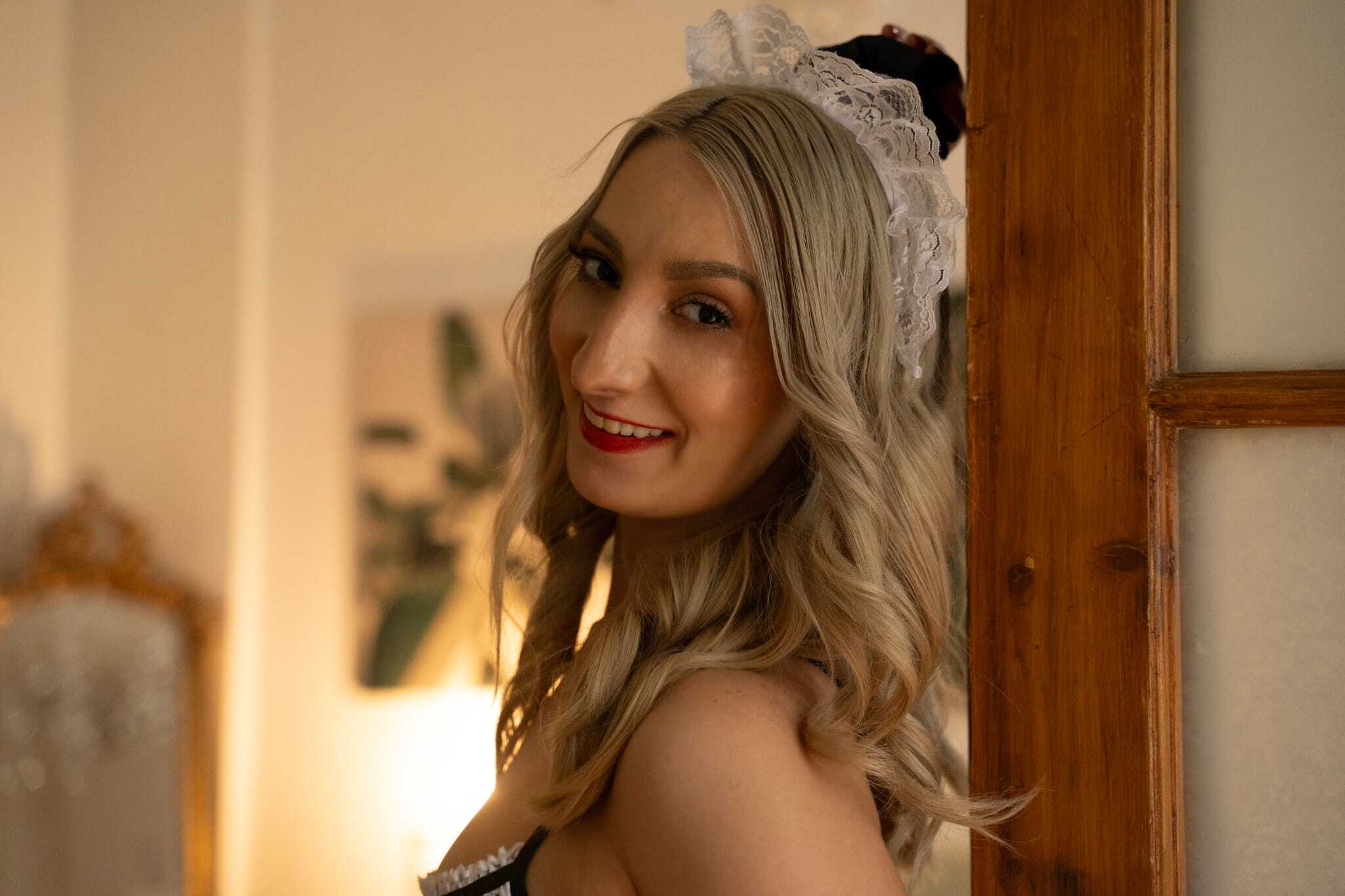 Live sex webcam photo for AylaLevine #7845163