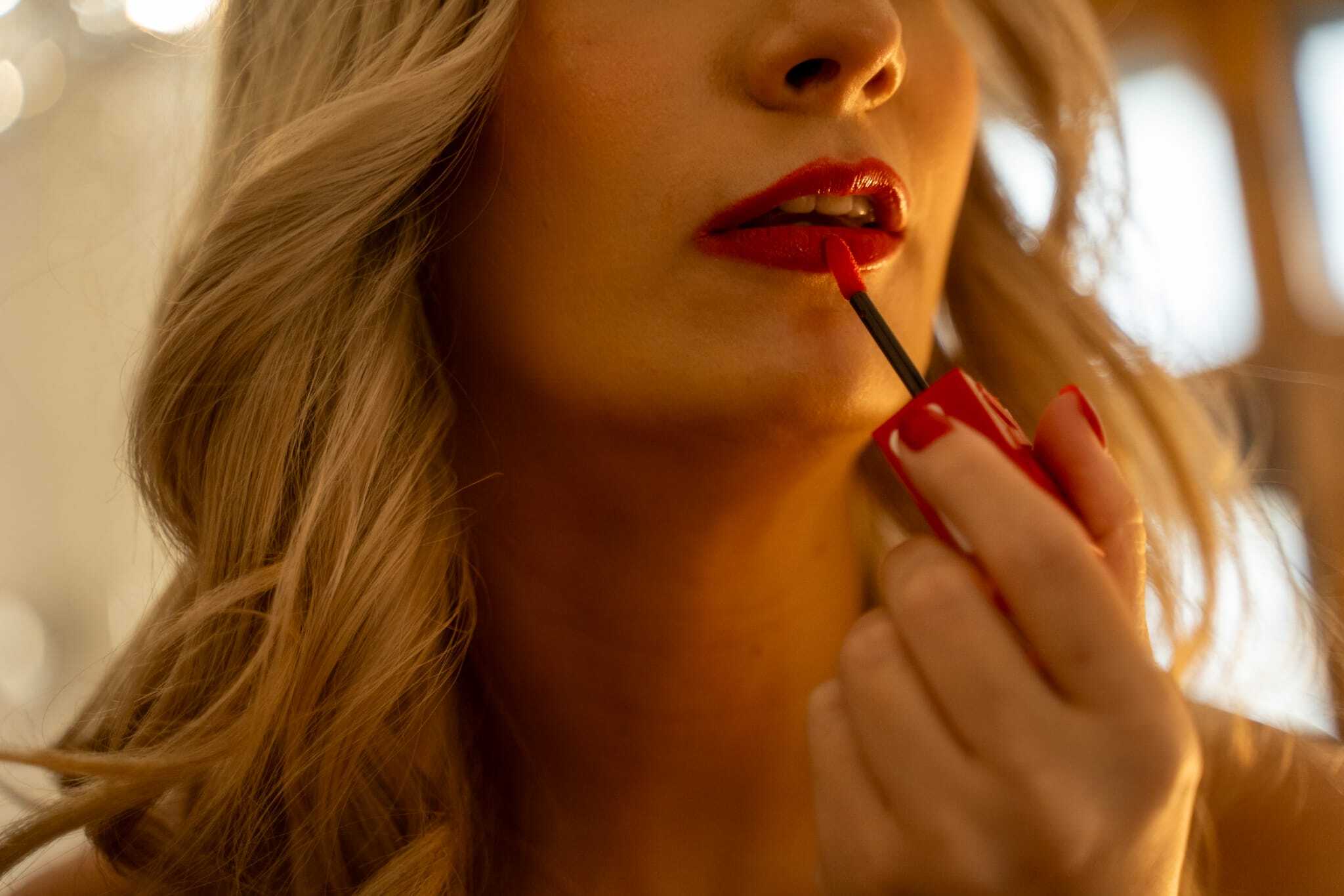 Live sex webcam photo for AylaLevine #7845155