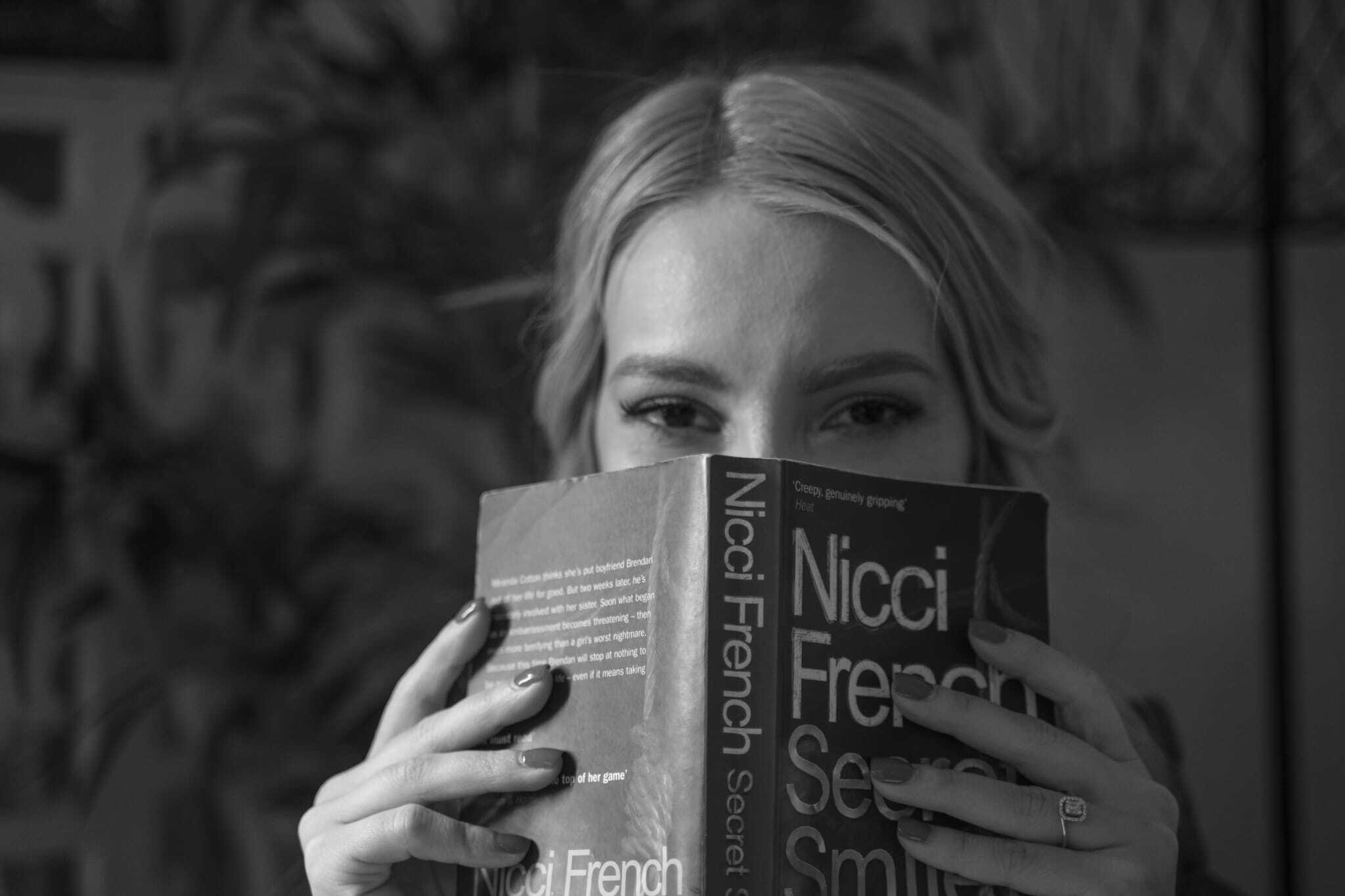 Live sex webcam photo for AylaLevine #7845141