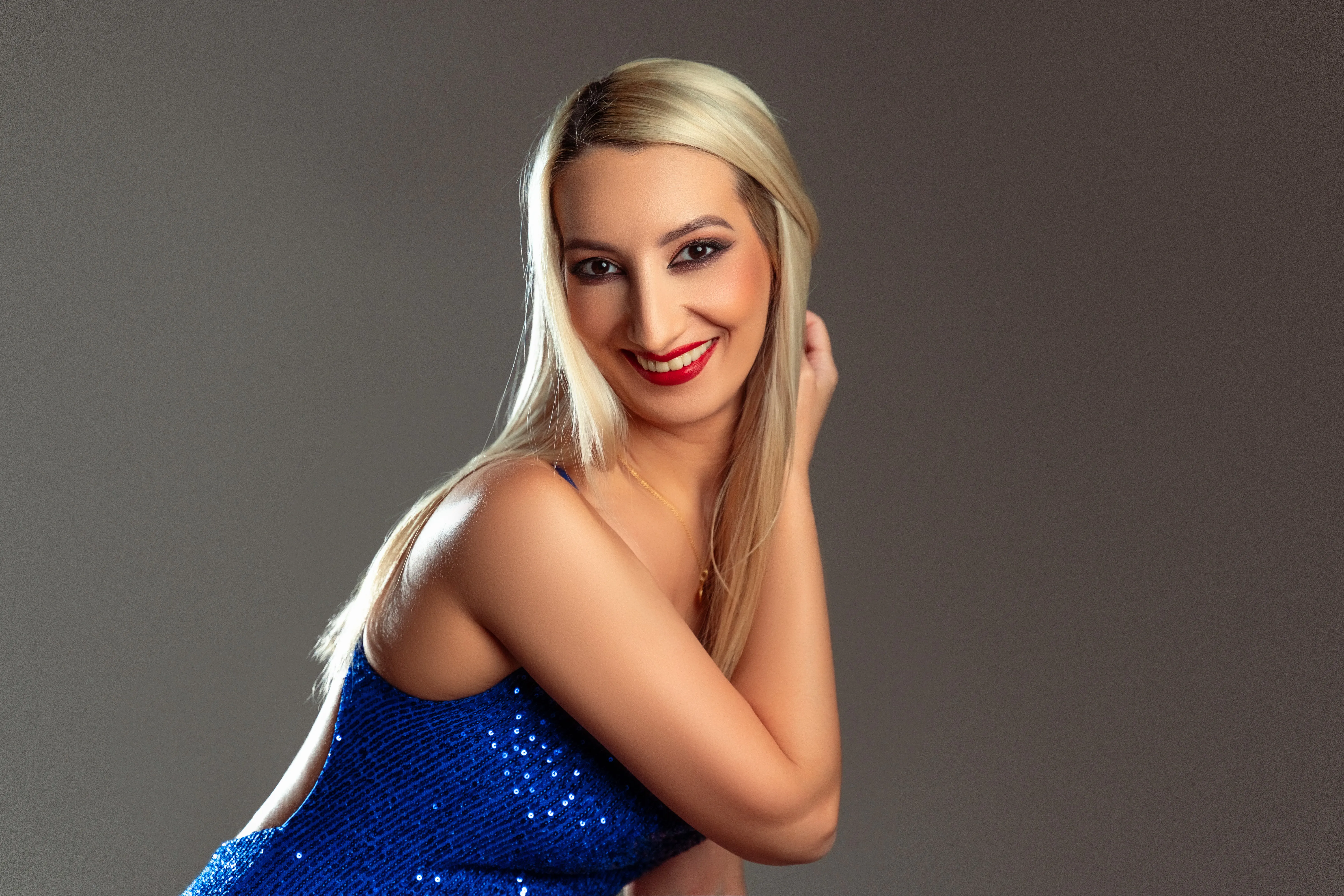 Live sex webcam photo for AylaLevine #7845194