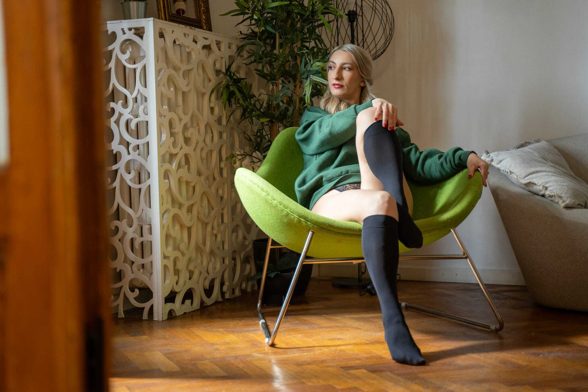 Live sex webcam photo for AylaLevine #7845151