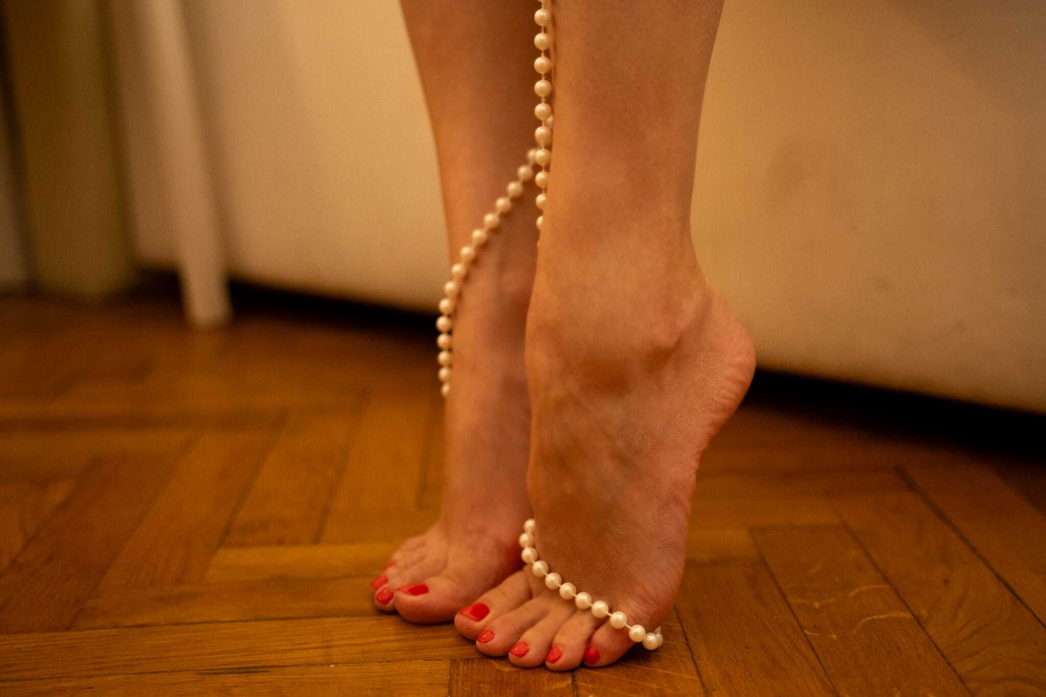 Live sex webcam photo for AylaLevine #7845152