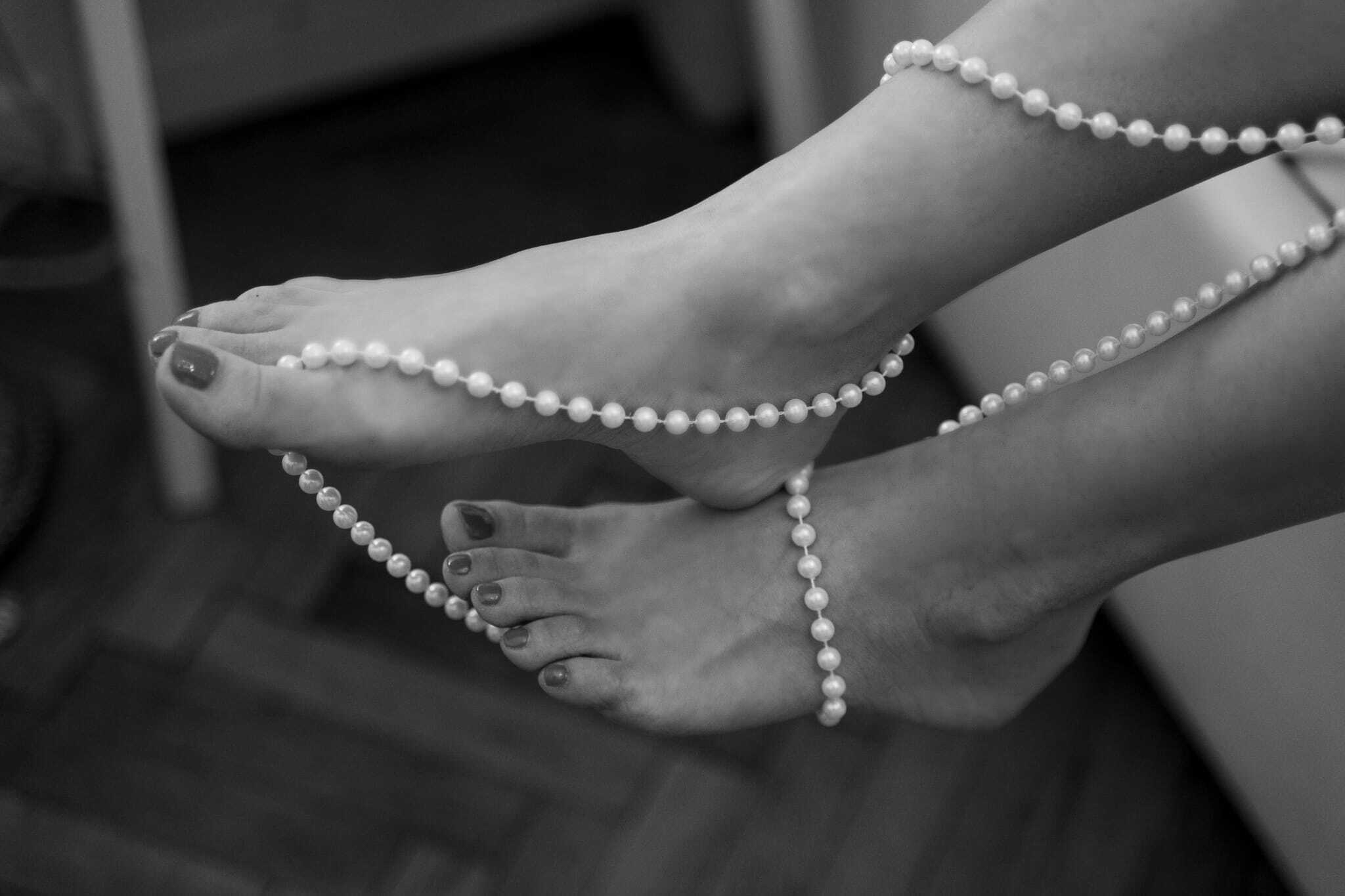 Live sex webcam photo for AylaLevine #7845172