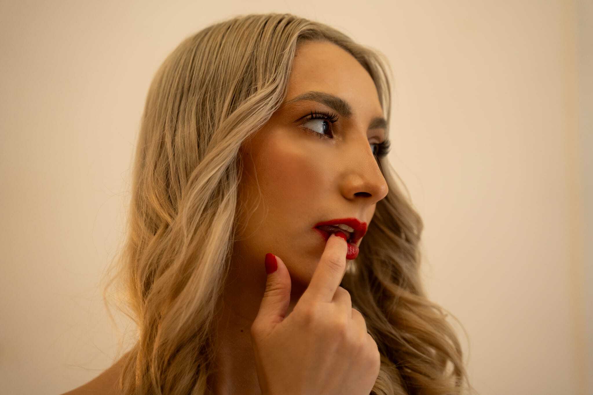 Live sex webcam photo for AylaLevine #7845134