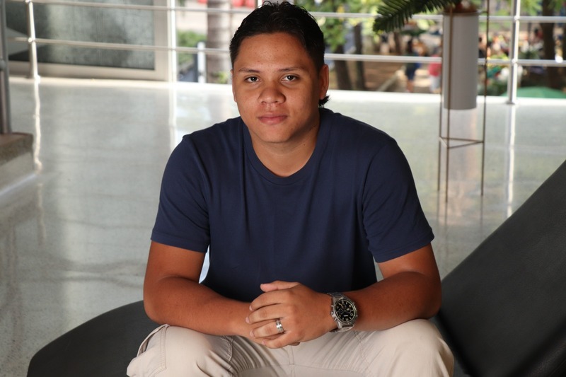 Live sex webcam photo for EmilyAndJosep #5601220