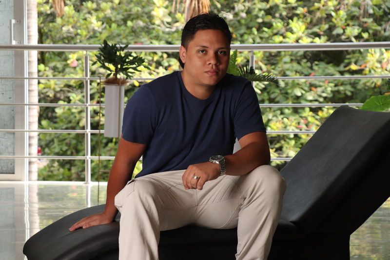 Live sex webcam photo for EmilyAndJosep #5601215