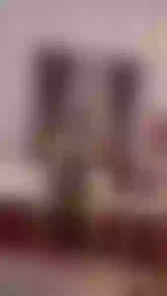 Live sex webcam photo for PalomaCarters #5658598