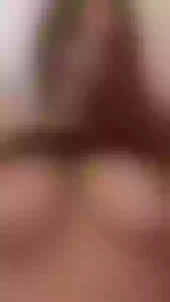 Live sex webcam photo for PalomaCarters #5658600