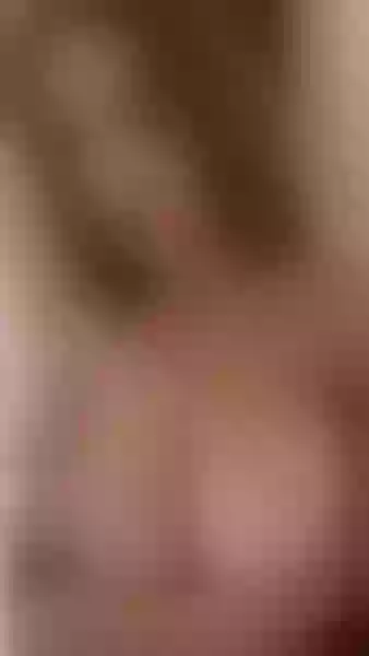 Live sex webcam photo for PalomaCarters #5658556