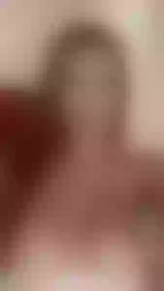 Live sex webcam photo for PalomaCarters #5875318