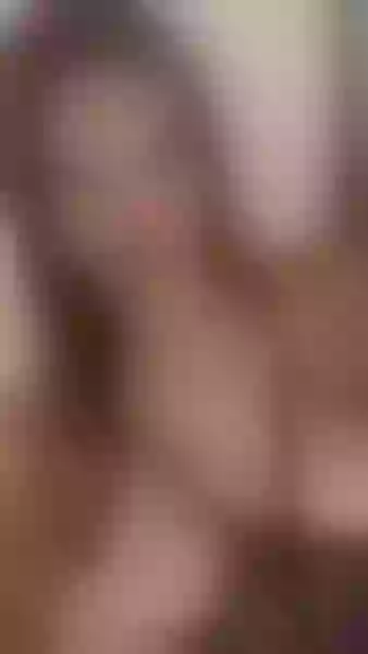 Live sex webcam photo for PalomaCarters #5875312