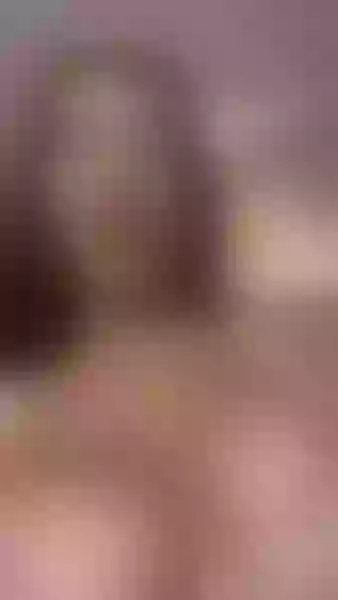 Live sex webcam photo for PalomaCarters #5658564