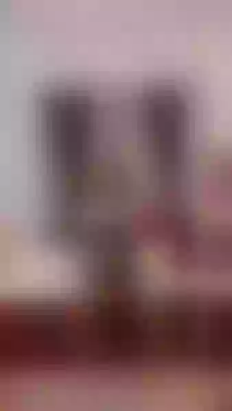 Live sex webcam photo for PalomaCarters #5658589