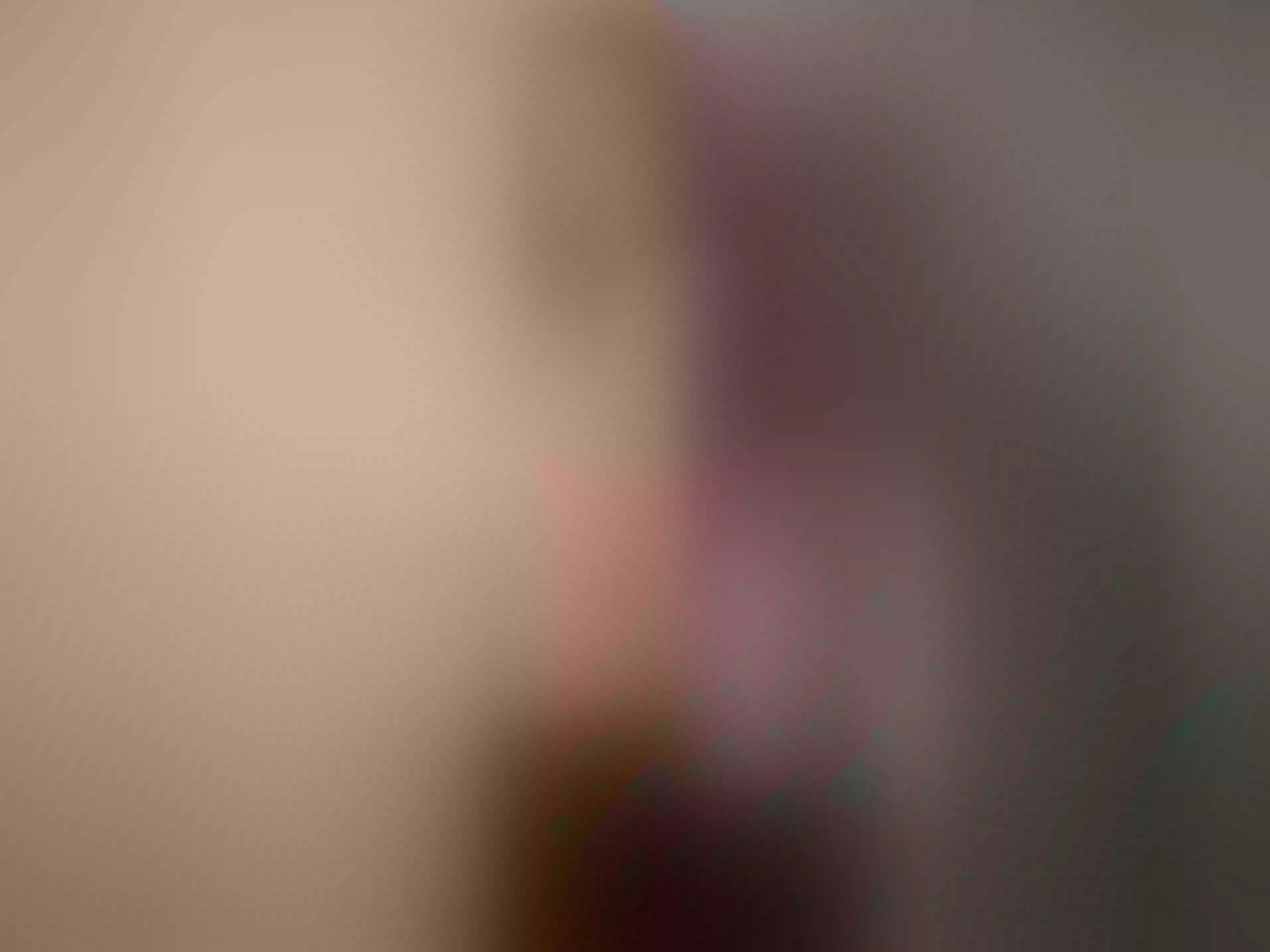 Live sex webcam photo for PalomaCarters #5957701