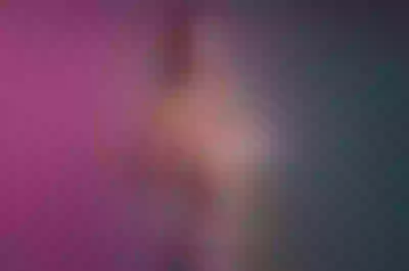 Live sex webcam photo for PalomaCarters #5565433