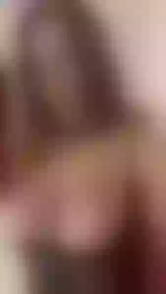 Live sex webcam photo for PalomaCarters #5658565