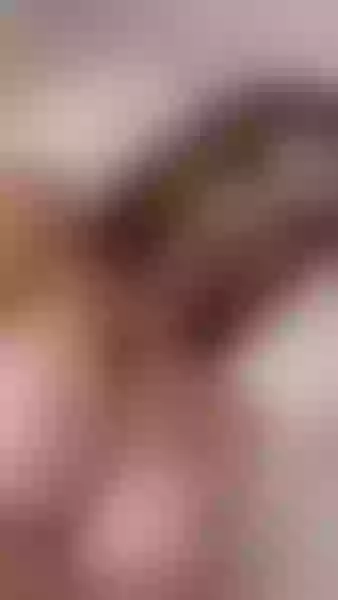 Live sex webcam photo for PalomaCarters #5658580