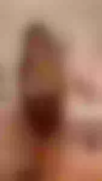 Live sex webcam photo for PalomaCarters #5658594