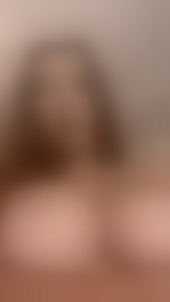 Live sex webcam photo for PalomaCarters #5658575