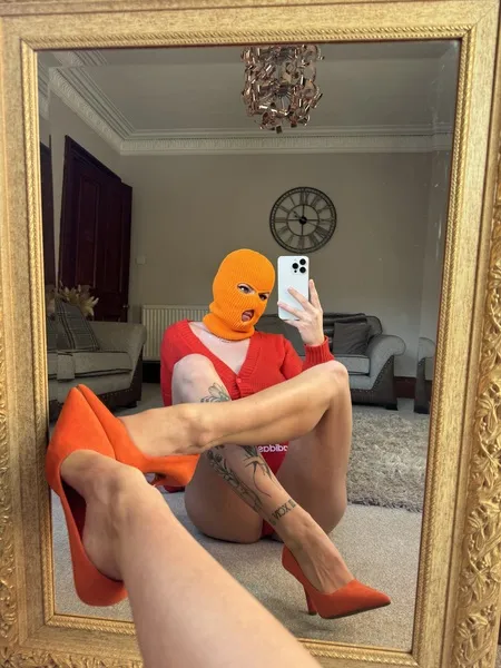 Live sex webcam photo for NovaJUK #7057719