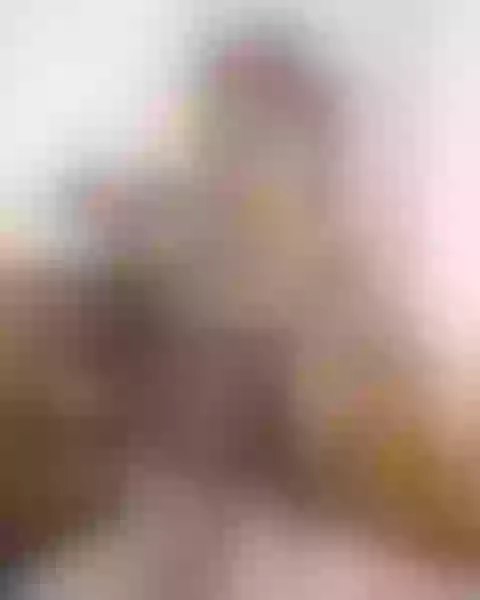 Live sex webcam photo for NovaJUK #7057706